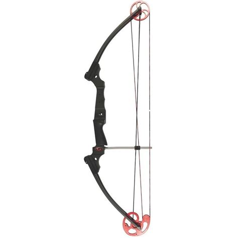 genesis pro bow|genesis pro bow specs.